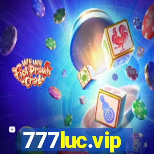 777luc.vip