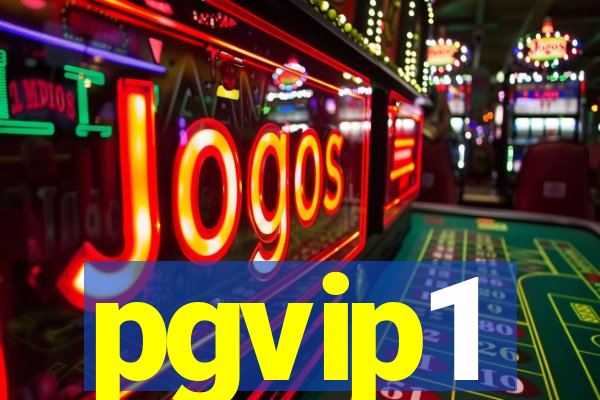 pgvip1