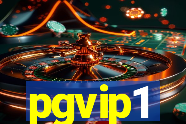 pgvip1