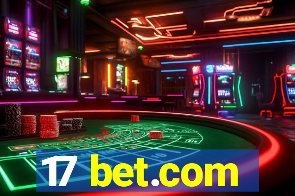 17 bet.com