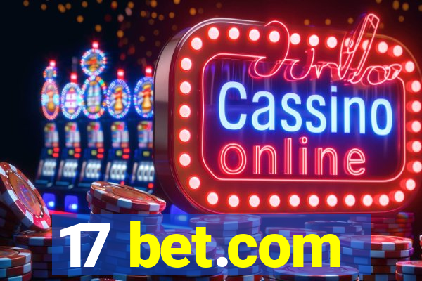 17 bet.com