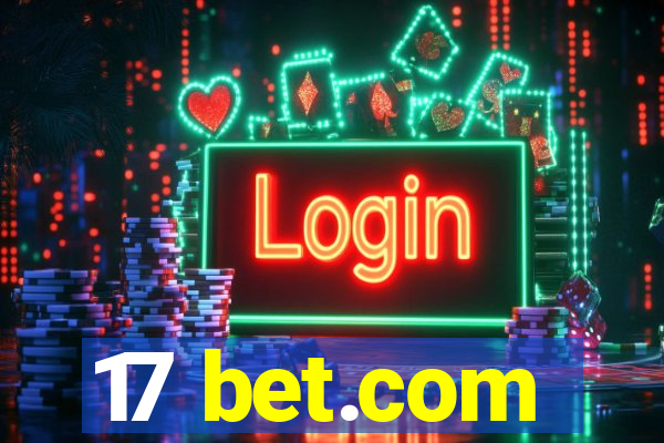 17 bet.com