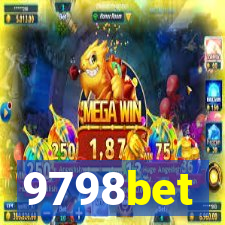 9798bet