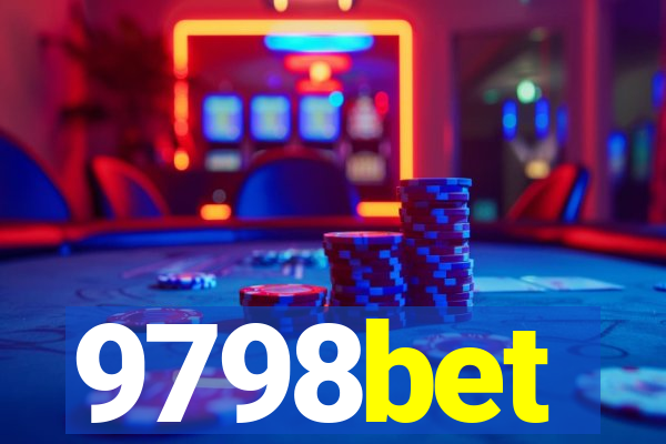 9798bet