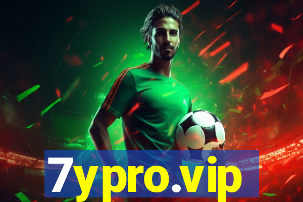 7ypro.vip