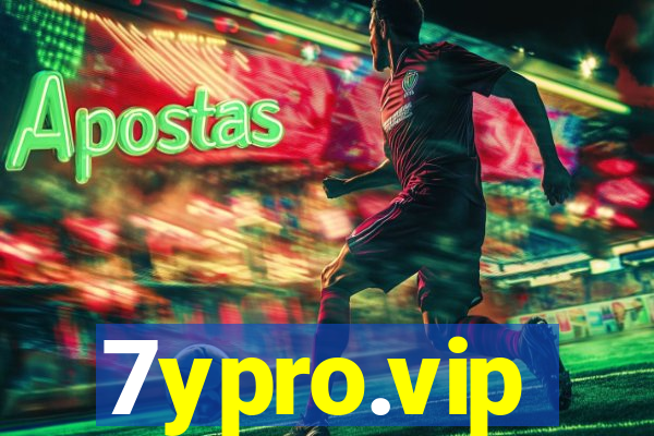 7ypro.vip