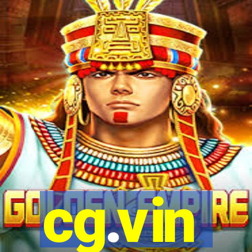 cg.vin