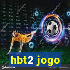 hbt2 jogo