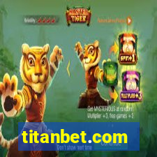 titanbet.com