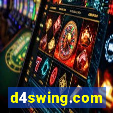 d4swing.com