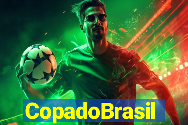 CopadoBrasil