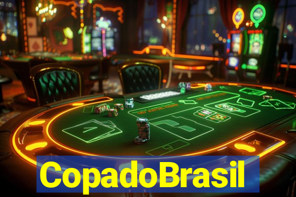 CopadoBrasil