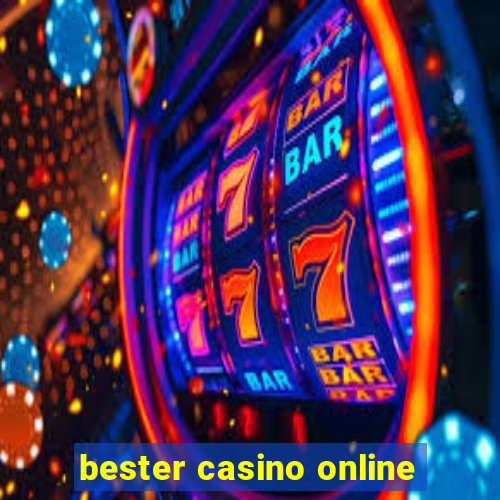 bester casino online