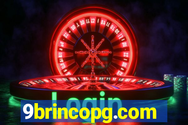 9brincopg.com