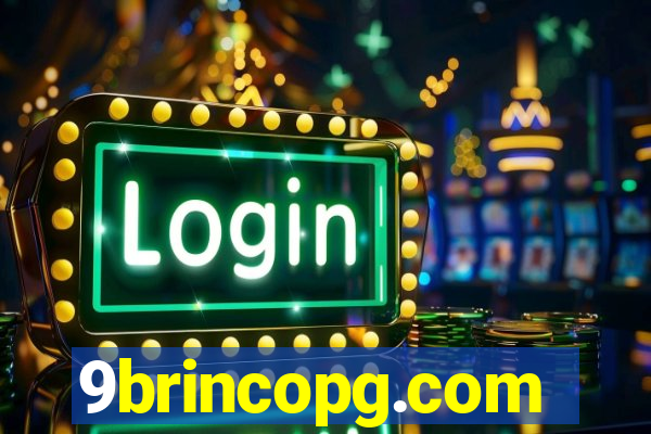 9brincopg.com