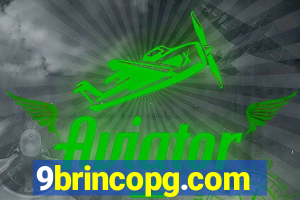 9brincopg.com