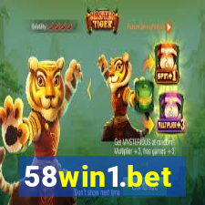 58win1.bet