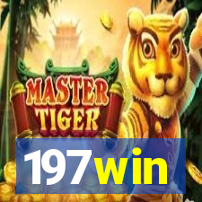 197win