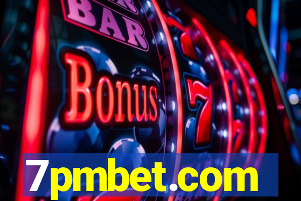 7pmbet.com