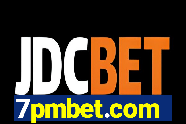 7pmbet.com