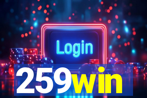 259win