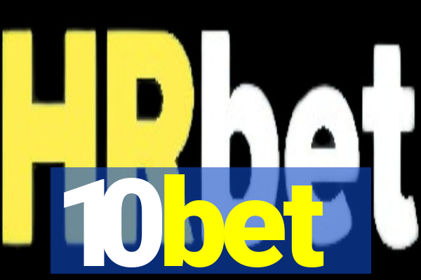 10bet