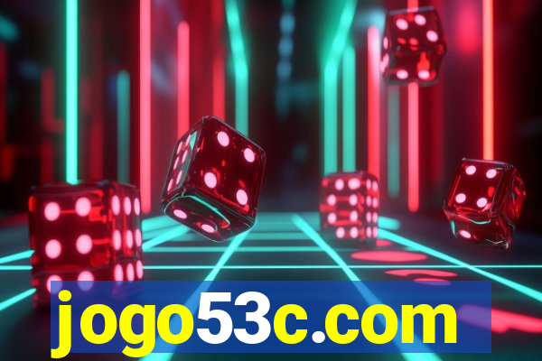 jogo53c.com