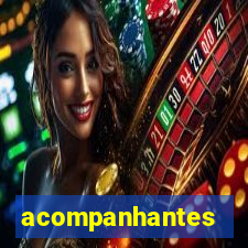 acompanhantes gordinhas santos