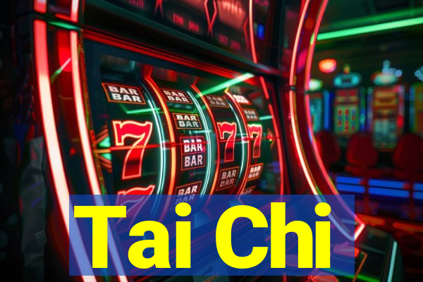 Tai Chi