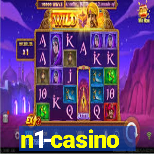 n1-casino