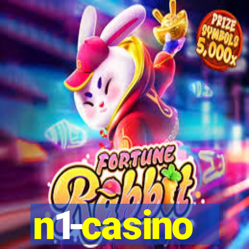 n1-casino