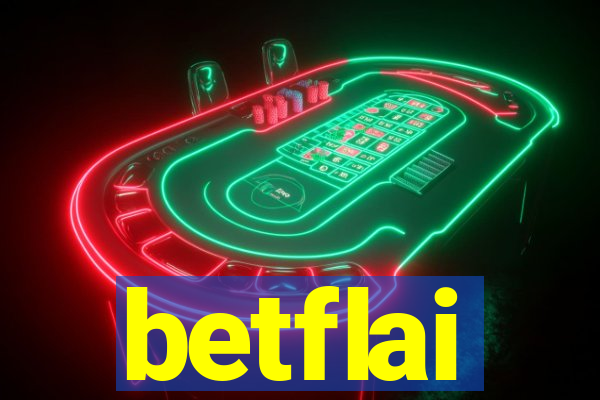 betflai