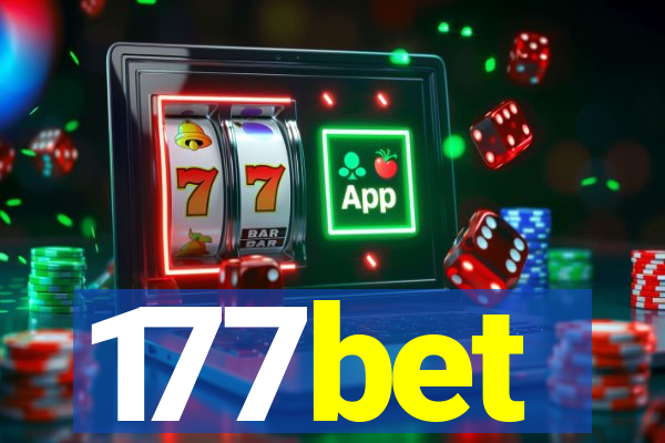 177bet