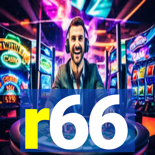 r66