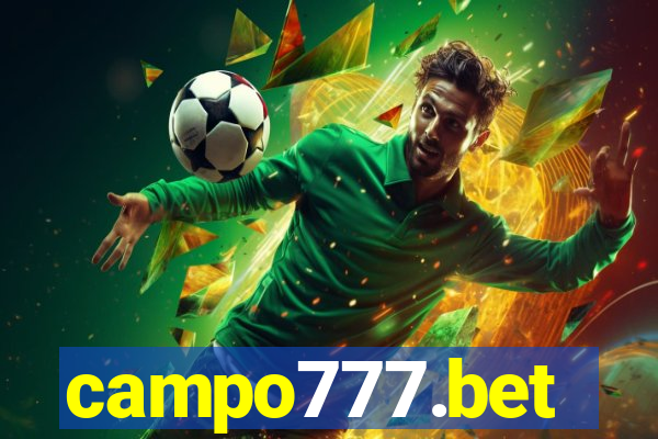 campo777.bet