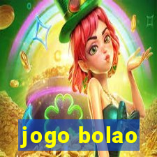 jogo bolao