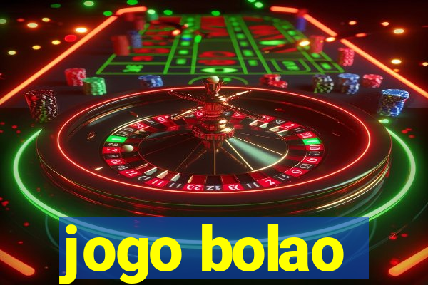 jogo bolao