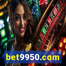 bet9950.com