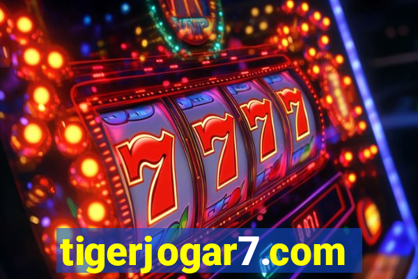 tigerjogar7.com