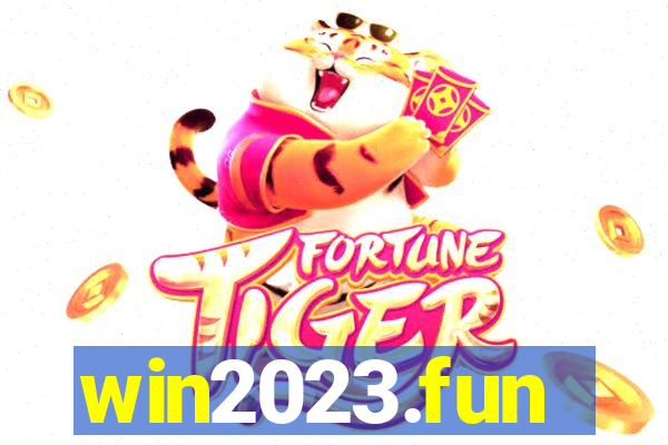 win2023.fun