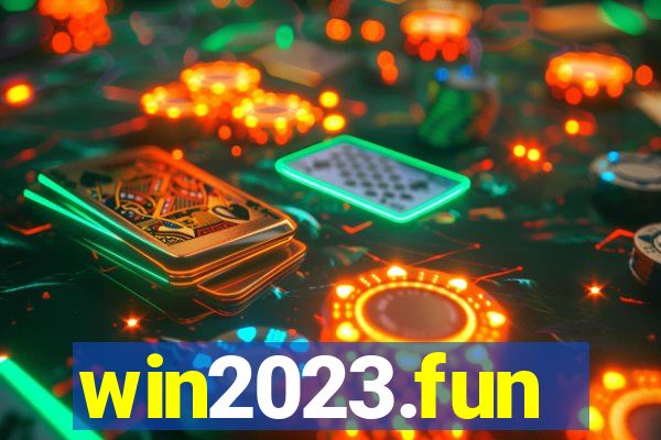 win2023.fun