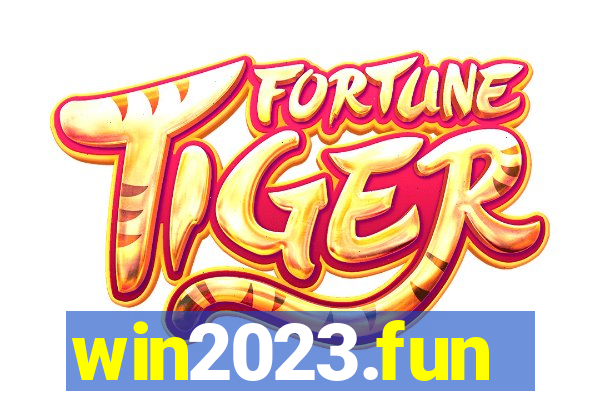 win2023.fun