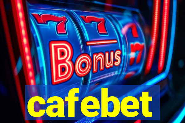 cafebet