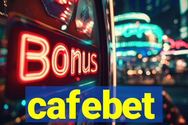 cafebet