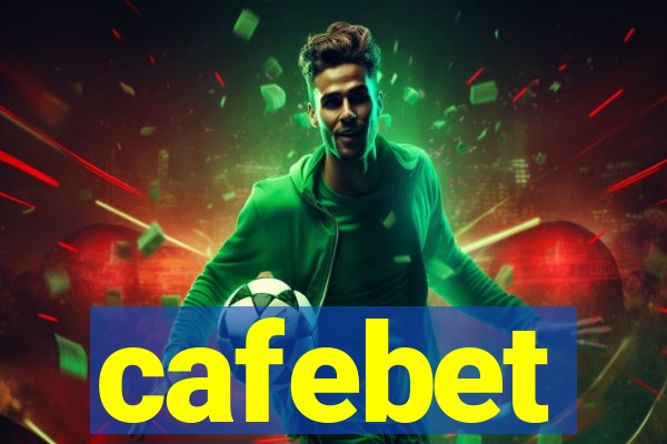 cafebet