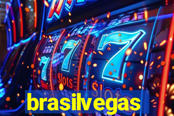 brasilvegas