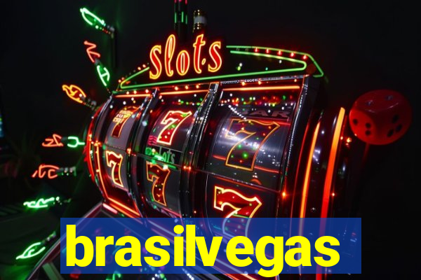 brasilvegas