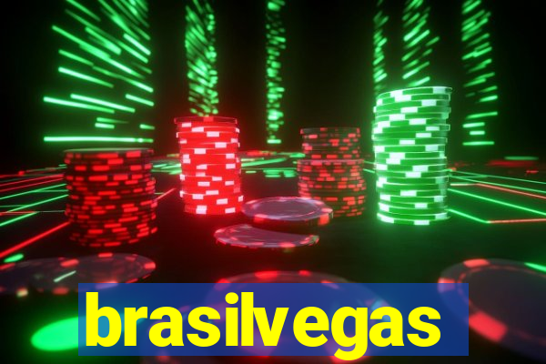 brasilvegas