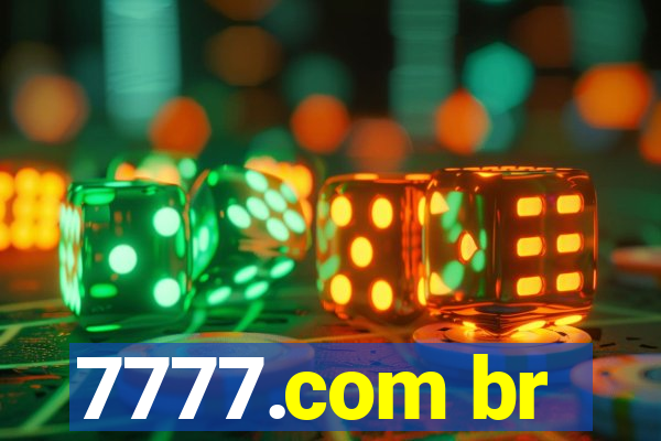 7777.com br