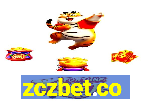 zczbet.co